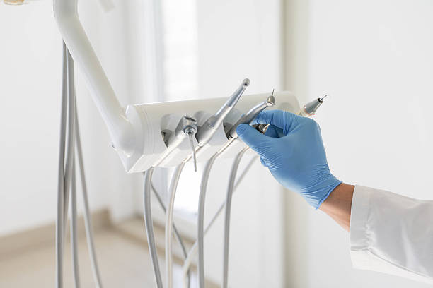24/7 Emergency Tooth Extraction experts in Bloomfield, IA